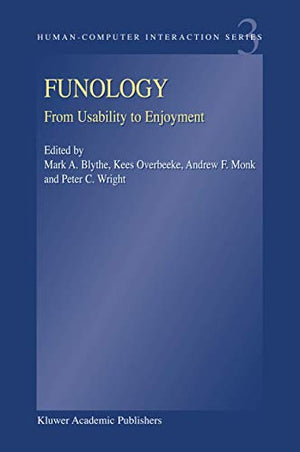 Funology