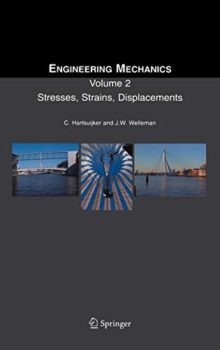 Engineering Mechanics