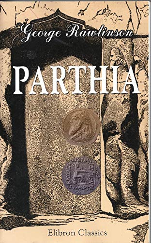 Parthia