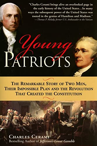 Young Patriots