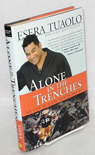 Alone in the Trenches