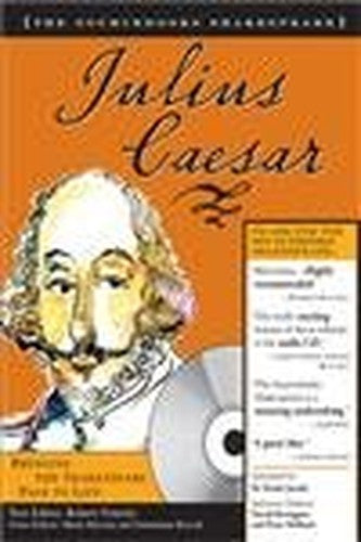 Julius Caesar