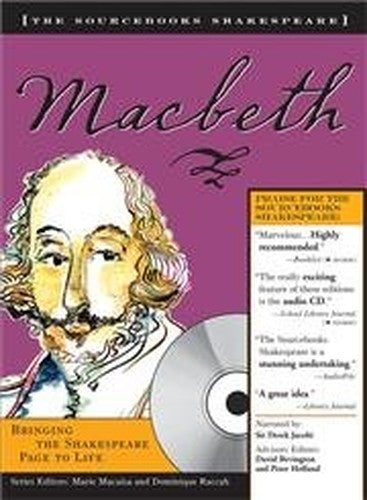 Macbeth