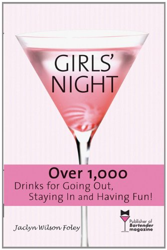 Girls Night