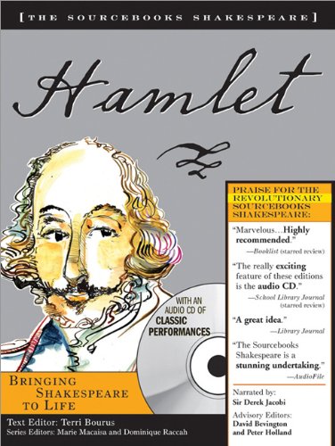 Hamlet