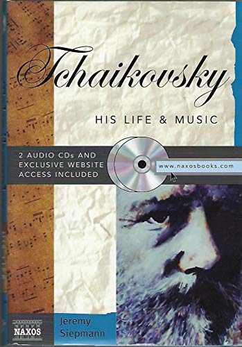 Tchaikovsky