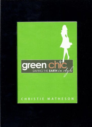 Green Chic
