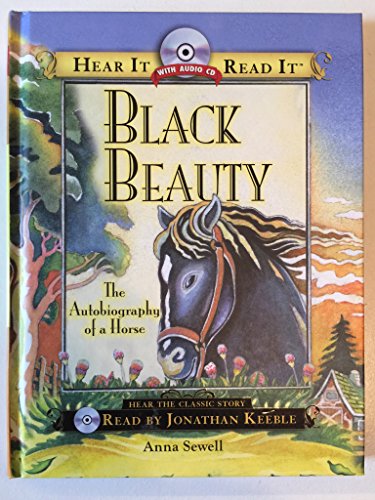 Black Beauty