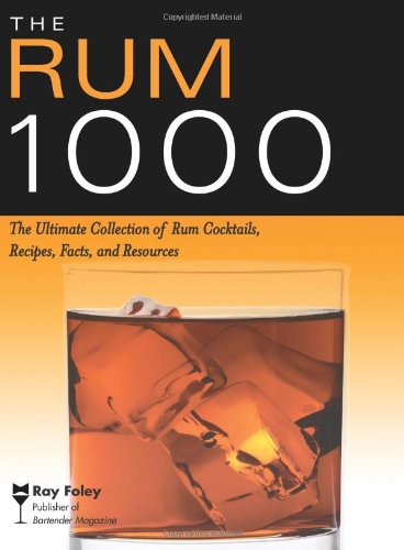 Rum 1000