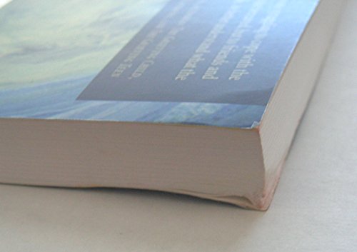 I Wasn't Ready to Say Goodbye Workbook