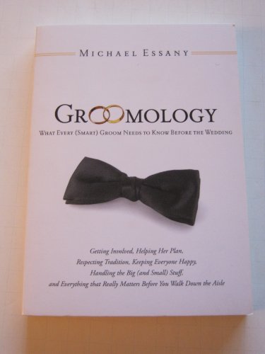 Groomology