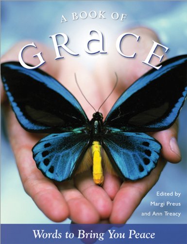 A Book of Grace, 2E