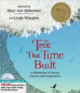 The Tree That Time Built 