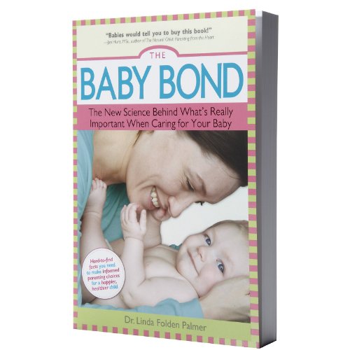 The Baby Bond