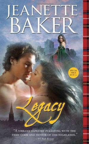 Legacy