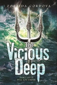 The Vicious Deep 