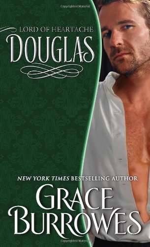 Douglas