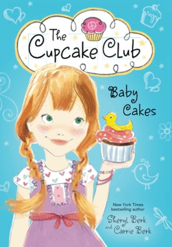 Baby Cakes