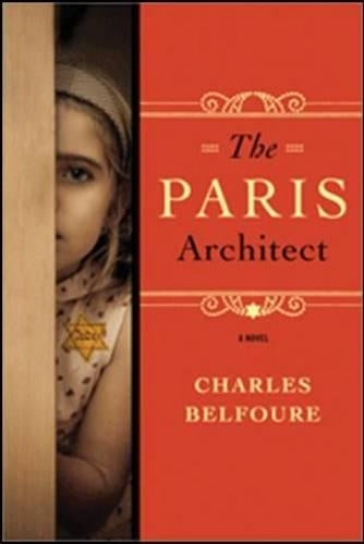 Paris Architect