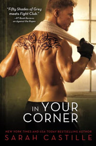 In Your Corner 