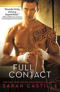 Full Contact 