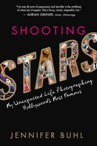 Shooting Stars