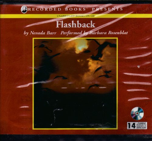 Flashback
