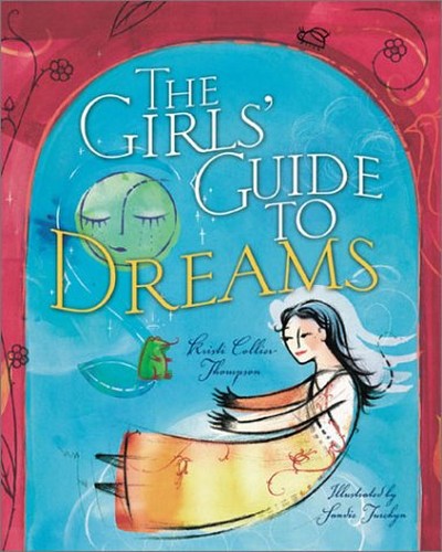 Girls' Guide to Dreams