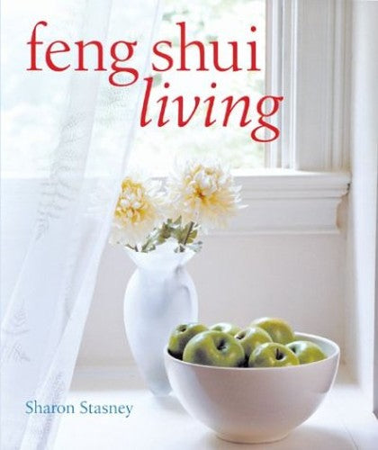 FENG SHUI LIVING