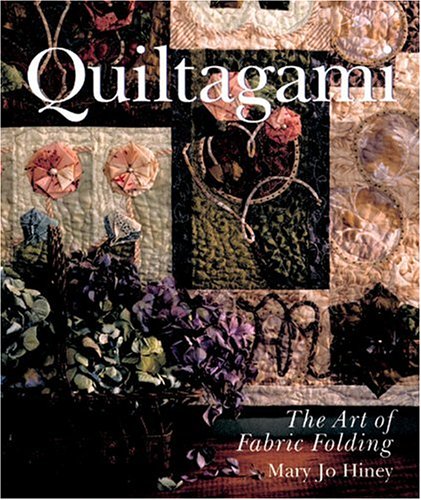 QUILTAGAMI