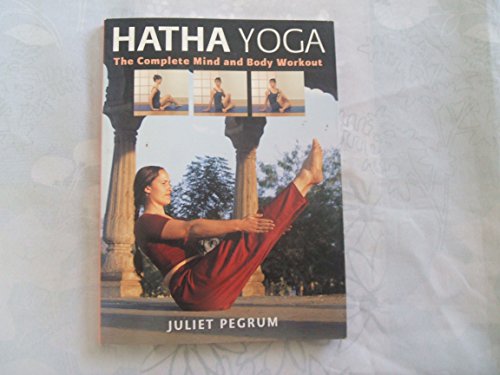 Hatha Yoga