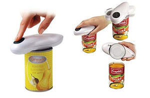 Beginner's Guide to Crystals 