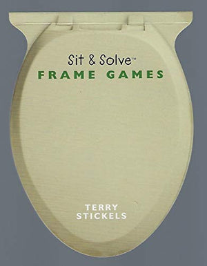 SIT SOLVE FRAME GAMES