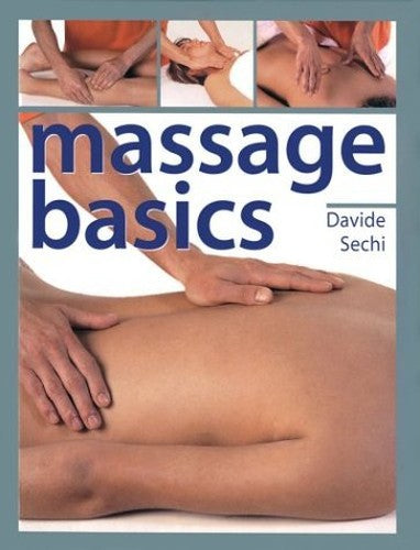 Massage Basics