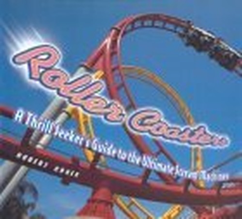 Roller Coasters