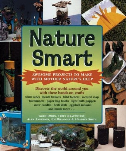 Nature Smart