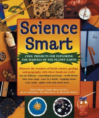 Science Smart