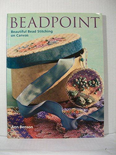 Beadpoint