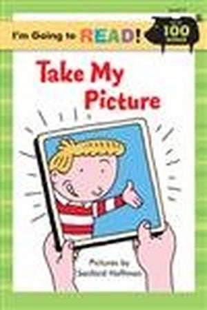 Take My Picture