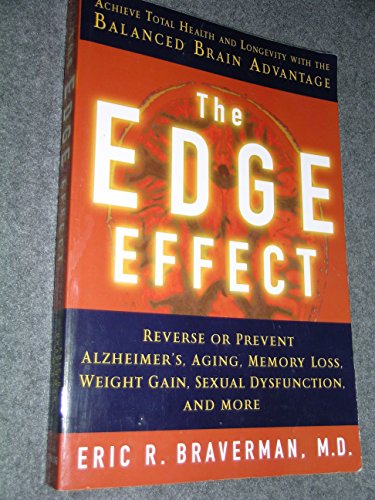 The Edge Effect