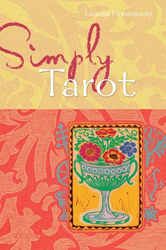 Simply Tarot