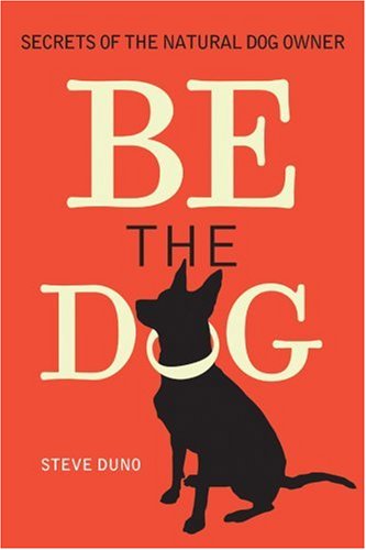 Be the Dog