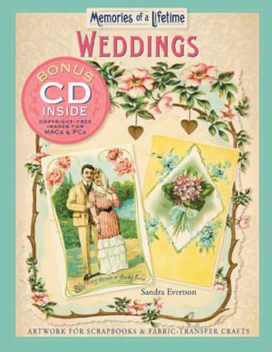 MEMORIES LIFETIME WEDDINGS