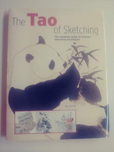 Tao of Sketching