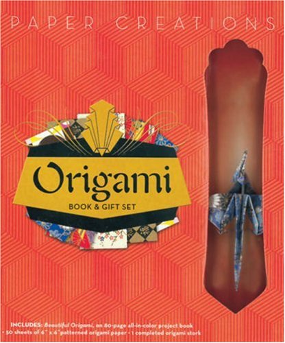Origami