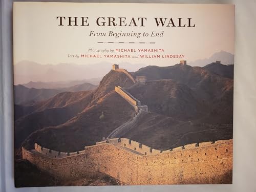 The Great Wall