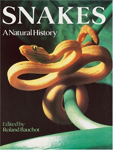 Snakes