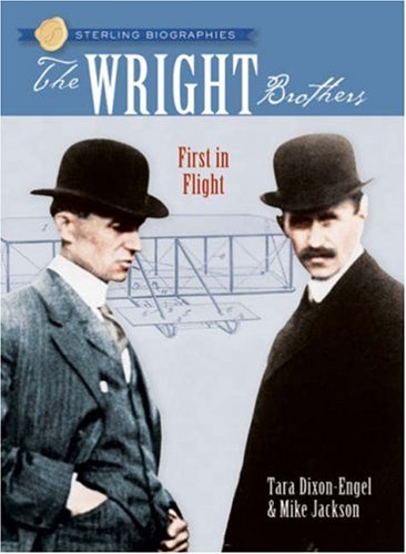 The Wright Brothers