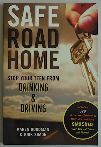 Safe Road Home