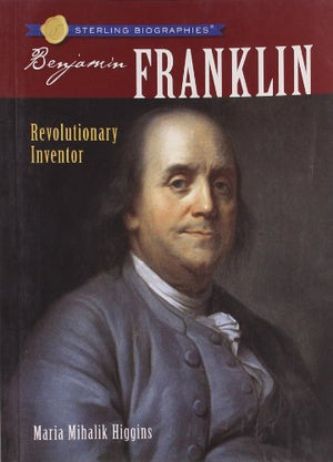 Benjamin Franklin